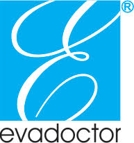 evadoctor.com.vn